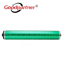 IU610K A06003F черный фотобарабанное фазирующее устройство для KONICA MINOLTA BIZHUB C451 C452 C552 C351 C350 C550 C650 C652 C654 C754 блок формирования изображений