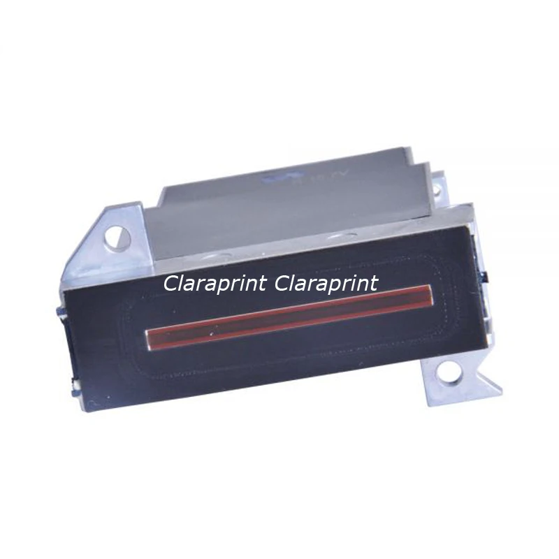 

Original Konica Minolta KM512MN 14PL UV Printhead