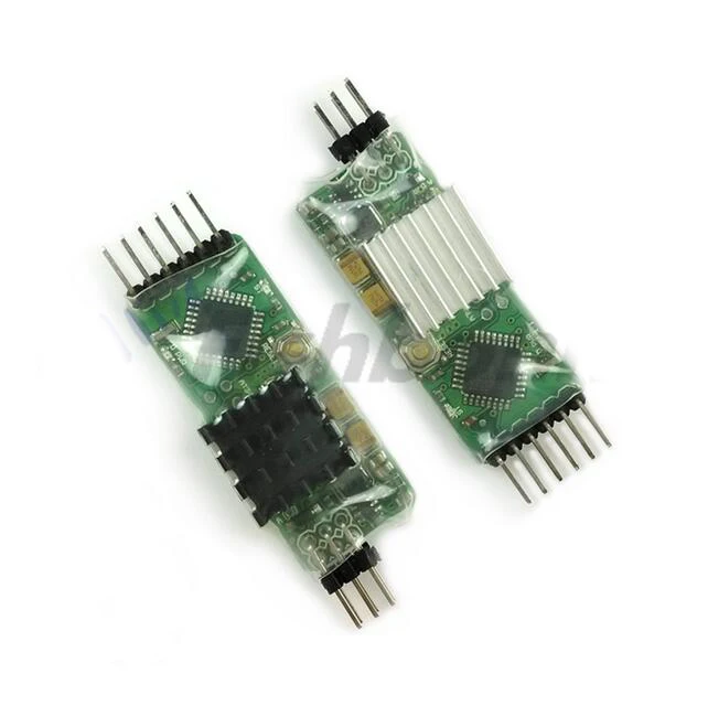Cable for Mini OSD Cable for Mini OSD