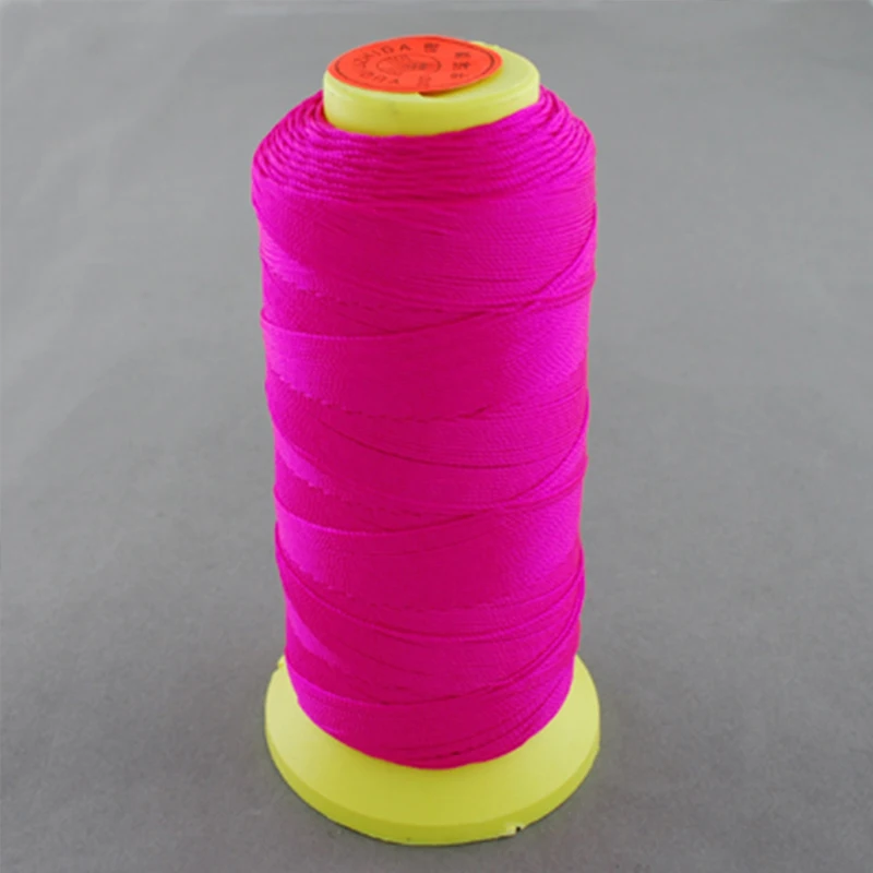 69-[69-NWIR-Q005B-22-CN]-1