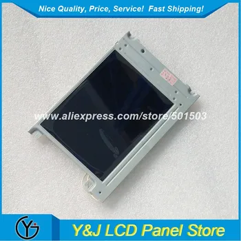 

LM238WF4-SSF1 23.8 inch LCD Module Panel