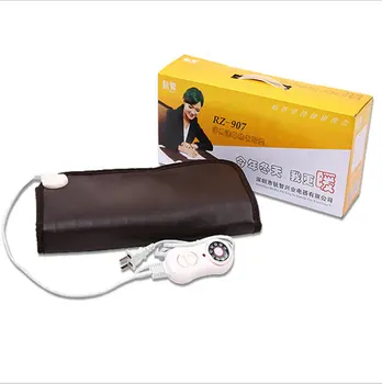 

Adjustable Multifunctional heating pad computer mous Warmer Ottomans Heating blanket