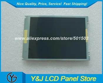 

G084SN05 V.8 8.4" 800*600 LCD SCREEN G084SN05 V8