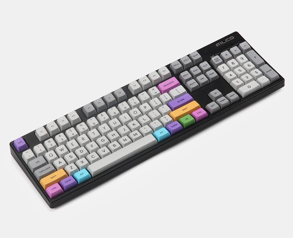 Aliexpress O Zbek So Mda Aliexpress O Zbek So Mda