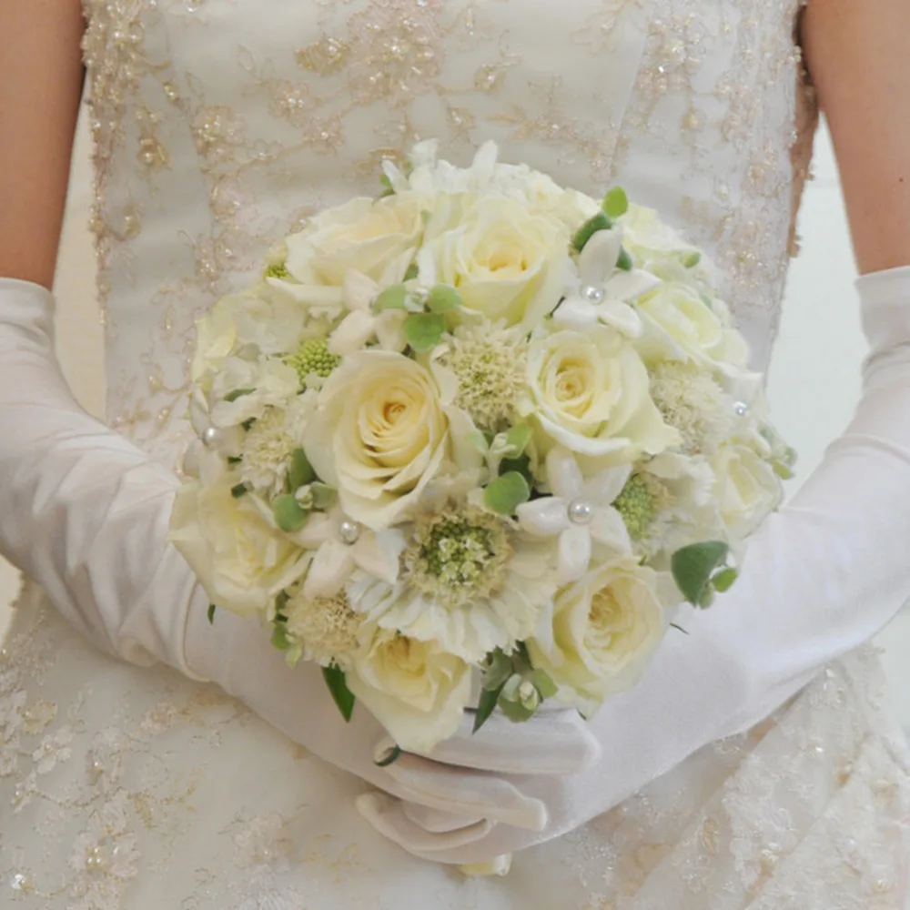 Online kopen wholesale bloemen houders uit china bloemen houders ...