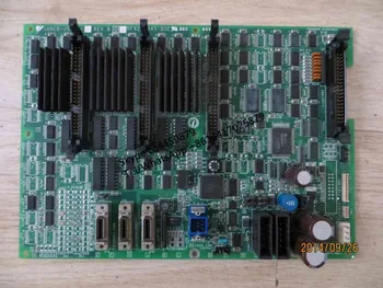 

JANCD-JSP-04-1 USED 100% TESTED JANCD-JSP04-1