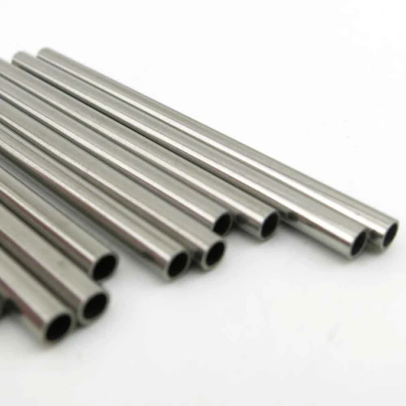 Стальная трубка 12мм l=45мм. Трубка латунная внутренний диам 2. Трубка 7 мм внутренний диаметр. Стальная трубка 12мм l=45мм. Труба с внутренним диаметром 5 мм.