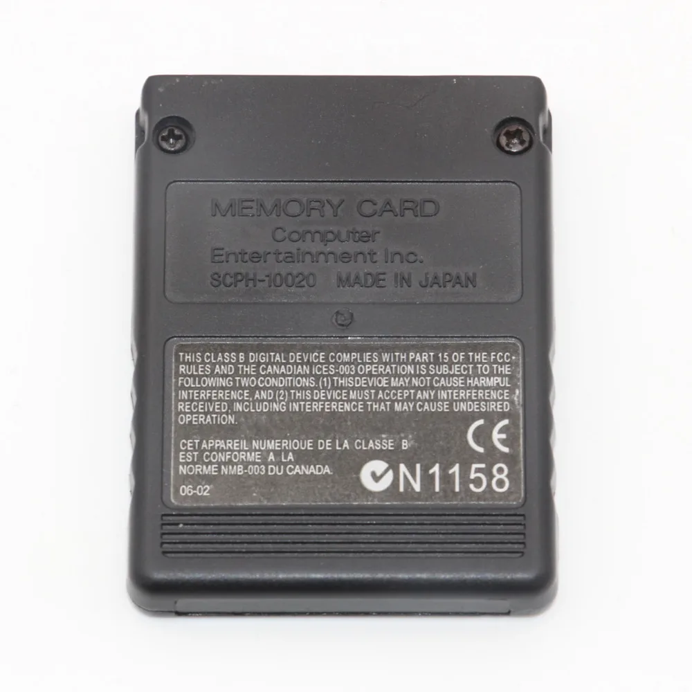 FMCB Card v1.953 free McBoot for Sony PS2 Playstation2 8MB/16MB/32MB/64MB memory card OPL MC boot FMCB Card v1.953 free McBoot for Sony PS2 Playstation2 8MB/16MB/32MB/64MB memory card OPL MC boot