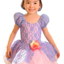 Профессиональная Одежда для танцев, женские балетные костюмы-пачки, платье для детей, балетт, для танцев, для детей, Justaucorps Abendkleider, спандекс