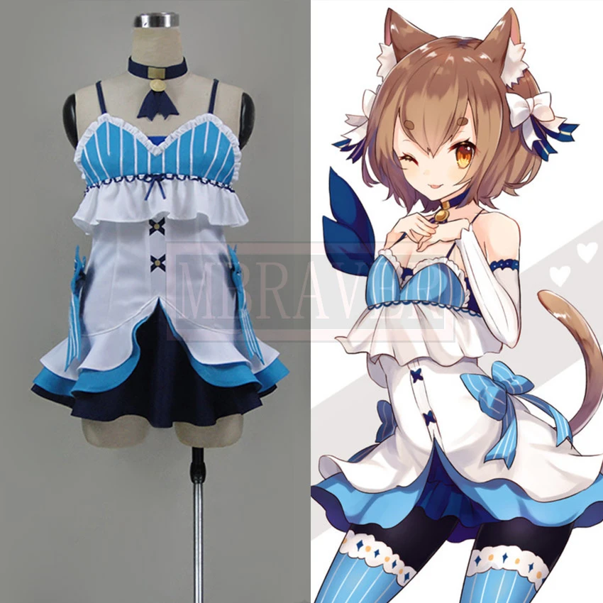 アニメreゼロre ゼロフェリックスアーガイルコスプレコスチュームとは異なる世界での生活 Anime Costume Cosplay Anime Fancy Dress Costumesanime Cosplay Costume Aliexpress