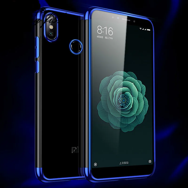 Mi 8 Стекло Купить