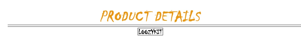 Loozykit/1 шт.; Детский комплект с открытыми плечами и бантом для маленьких девочек; купальный костюм; пляжный купальный костюм; одежда