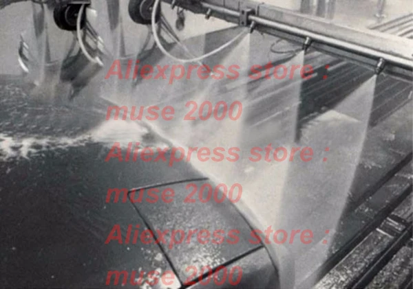 HTB1qE1VLVXXXXX3XVXXq6xXFXXXR