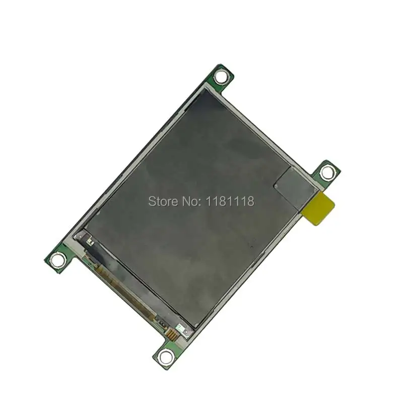 uart-lcd-22-07