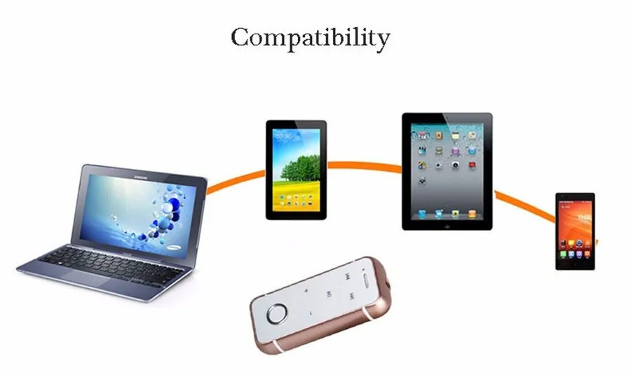 HTB1IQHONFXXXXXcapXXq6xXFXXX1