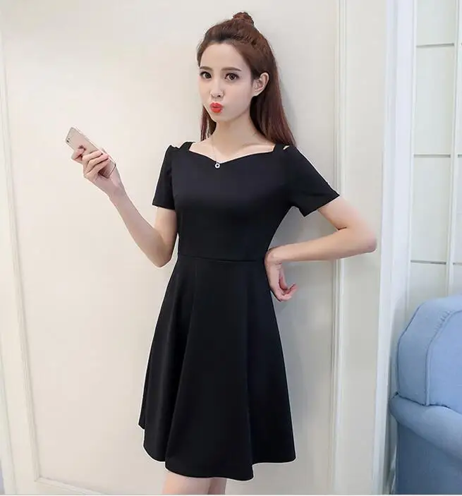 QQ20180530174741