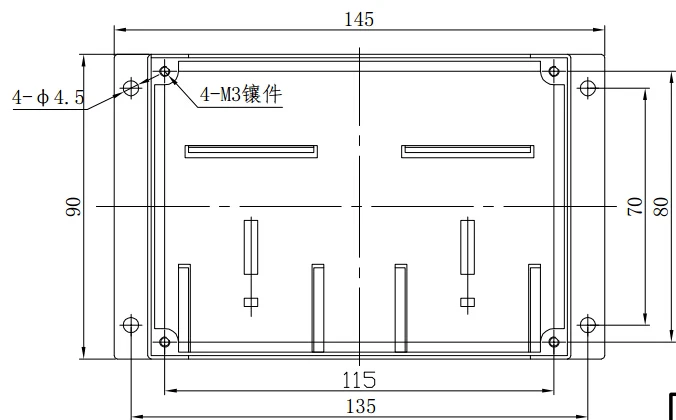 electronics plastic enclosure box (5).jpg