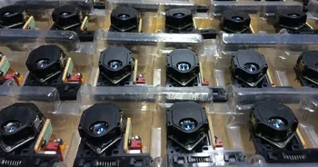 Изображение товара 0