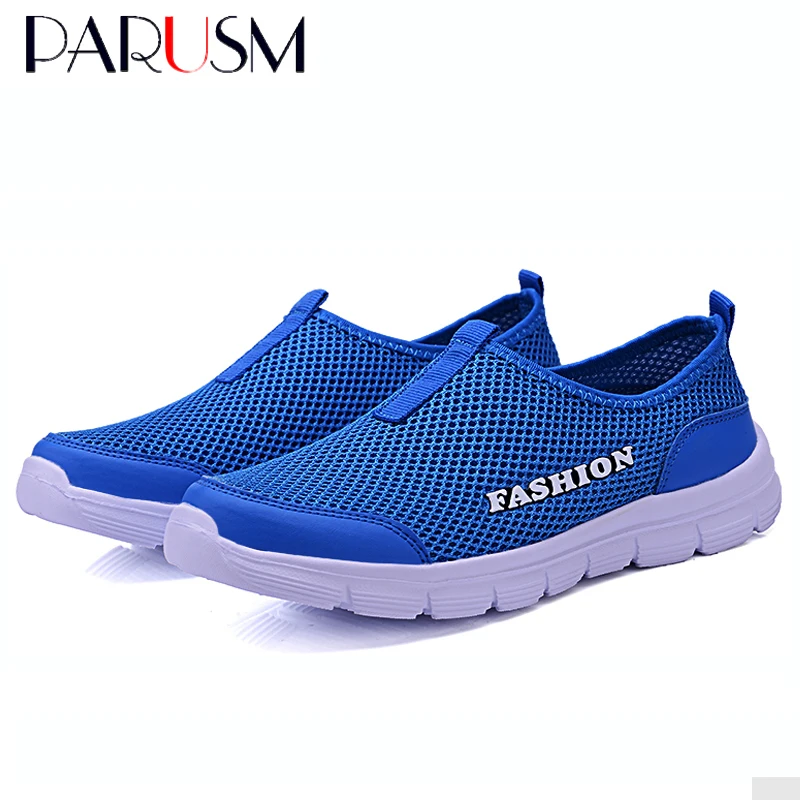 

Breathable Mesh Summer Women Shoes Comfortable Casual Flat Ladies Shoes Woman New Outdoor Sport Women Sneakers Shoes for Walking