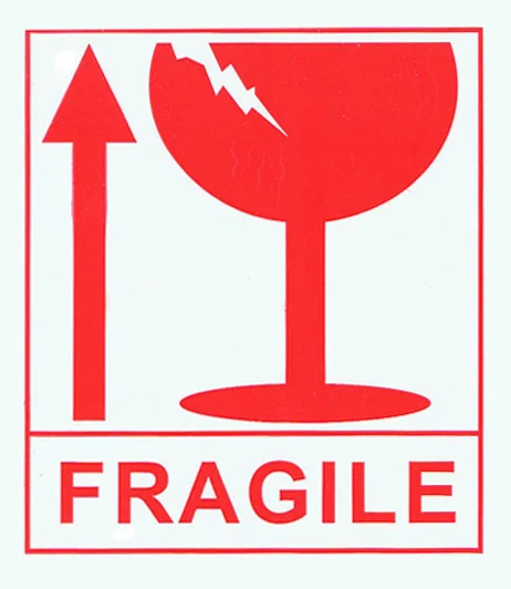 shipping label this side up popular this side up sticker buy cheap this side up shipping label this side up popular this side up sticker buy cheap this side up