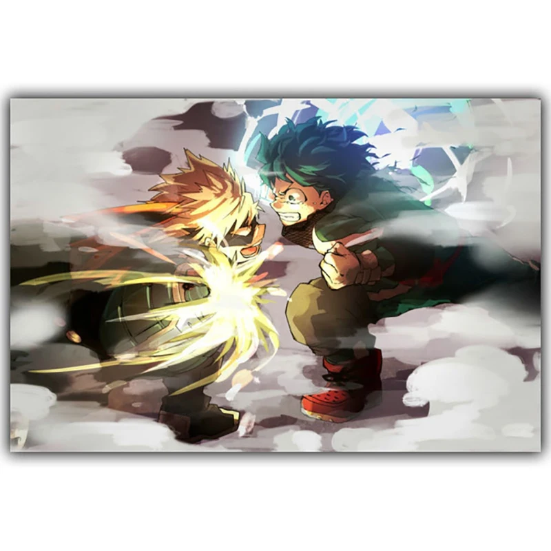 Boku-no-Hero-Academia-Impresi-n-de-seda-p-ster-ni-os-y-ni-as-dormitorio.jpg_640x640 (2)