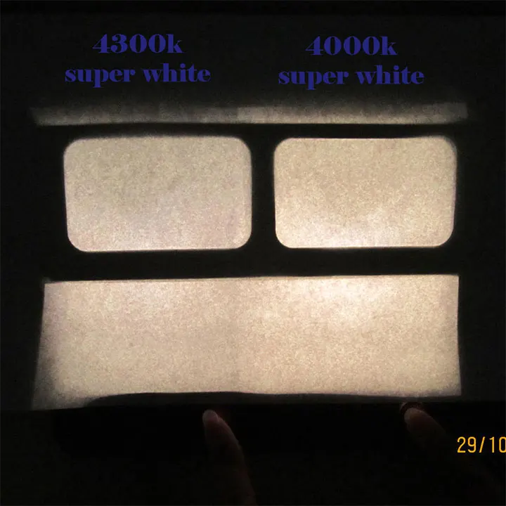 H4-SUPER-WHITE-4000K-lighting-2-s