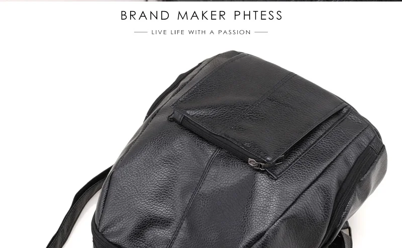 PHTESS-women-backpack-bags_25