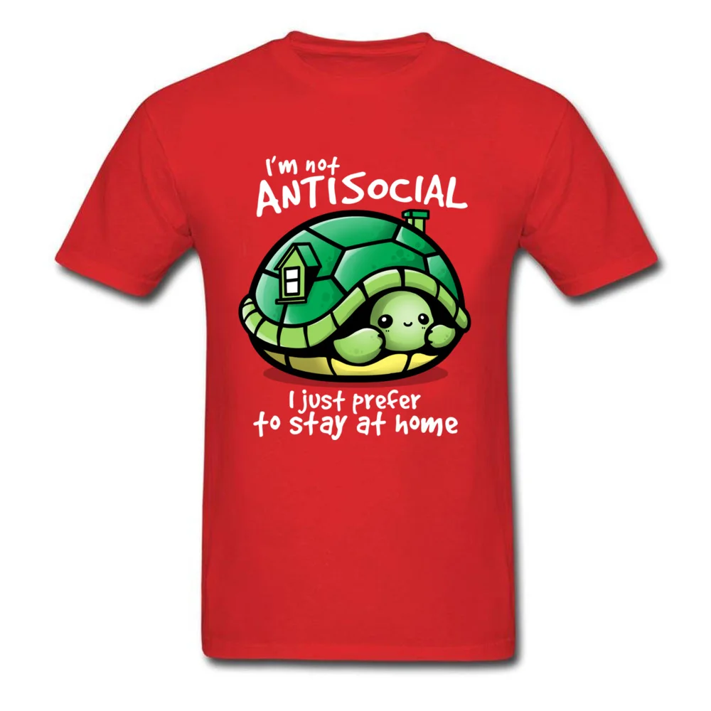 antisocial turtle 2386_red