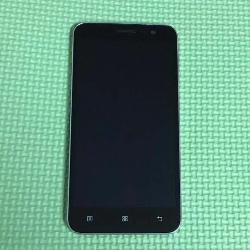 Prix pour 2016 100% Testé Travail A8 Écran lcd + Écran Tactile Digitizer Assemblée + Cadre Pour Lenovo A806 A808t Smartphone Remplacement Prix pour 2016 100% Testé Travail A8 Écran lcd + Écran Tactile Digitizer Assemblée + Cadre Pour Lenovo A806 A808t Smartphone Remplacement