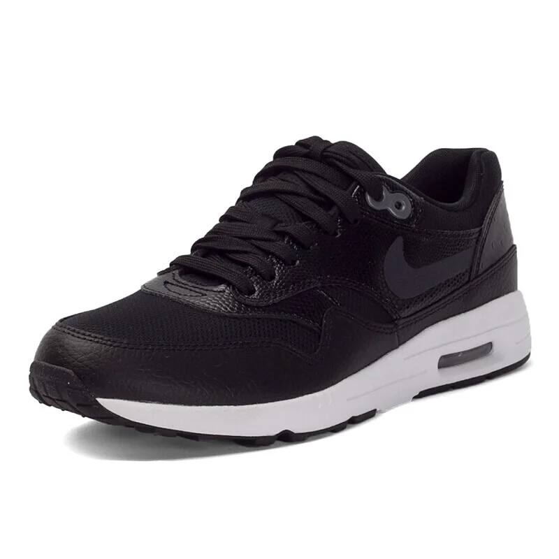 Оригинальные женские кроссовки NIKE Air Max 1|Беговая обувь| |