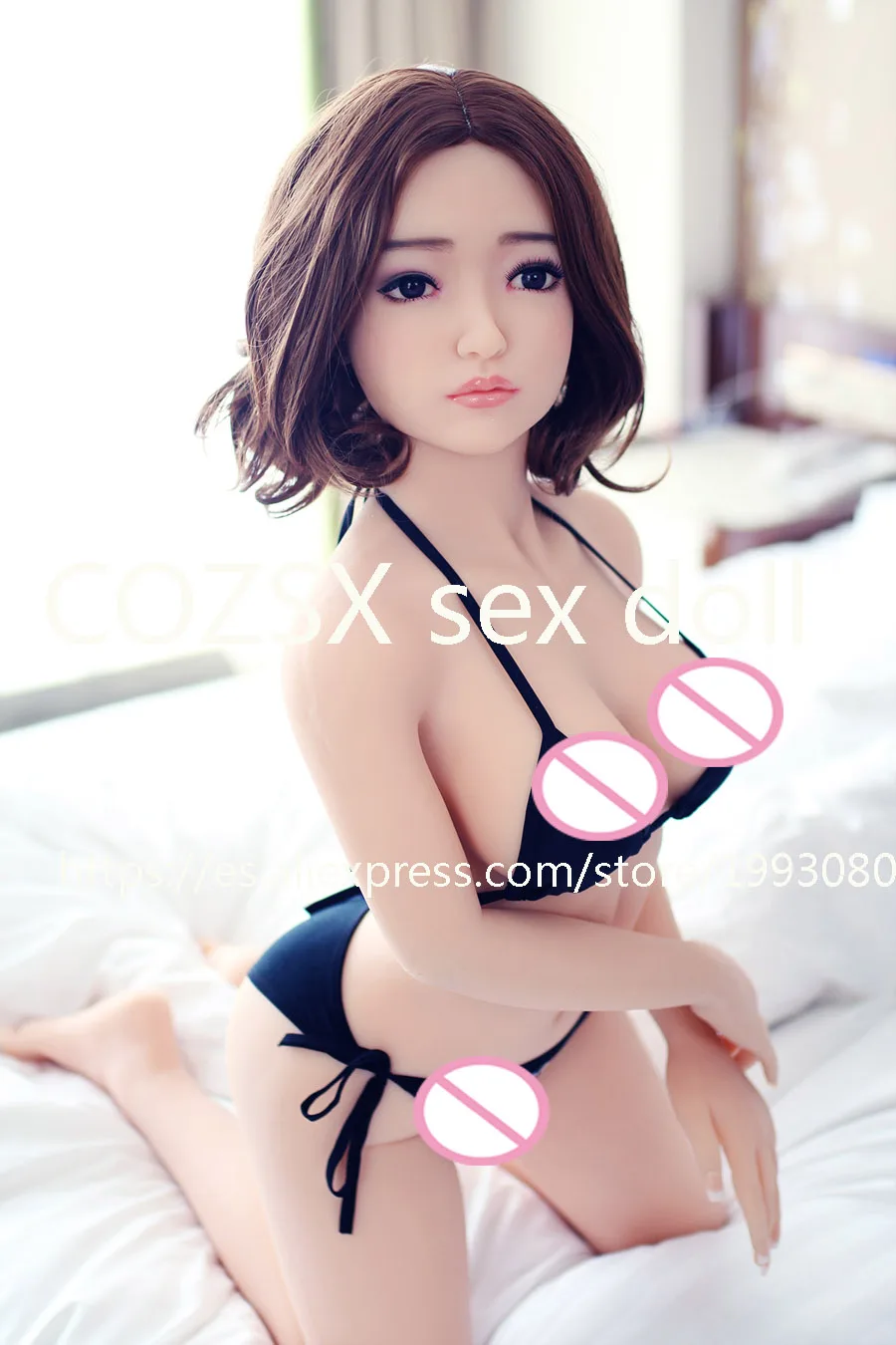 35