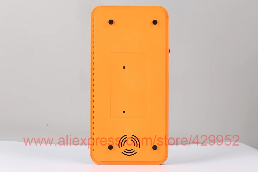 815 Power Charging Station-850-9