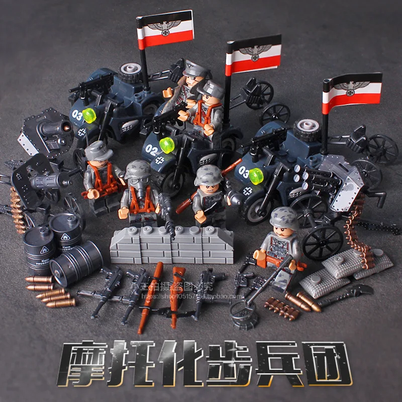 4264801096_1150716448