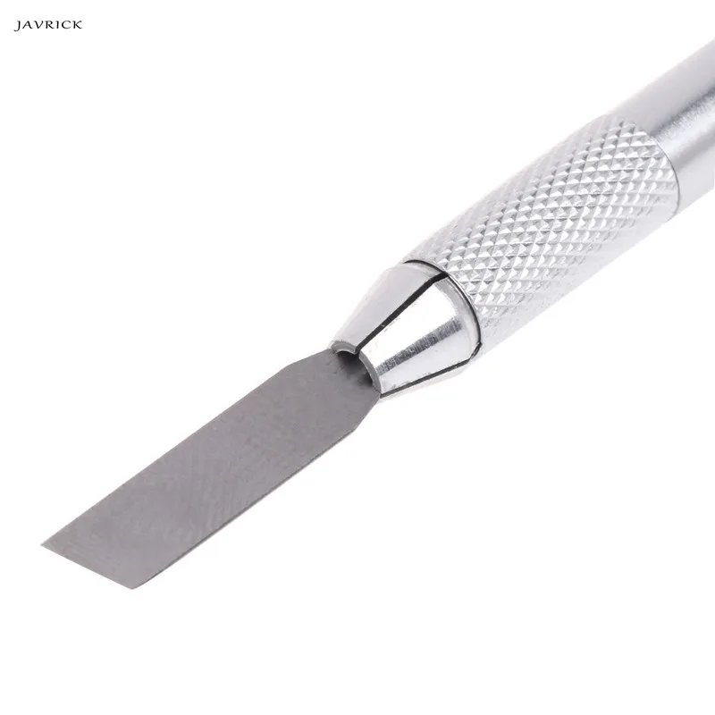 2SS300430-8