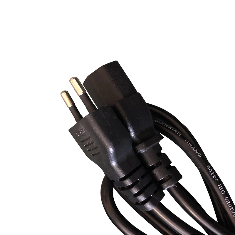 Excellent Li-ion Battery Charger 42V 54.6V 2A Electric Bike Scooter Lithium Battery 100-240V Input Electric Bicycle Battery Charger 0