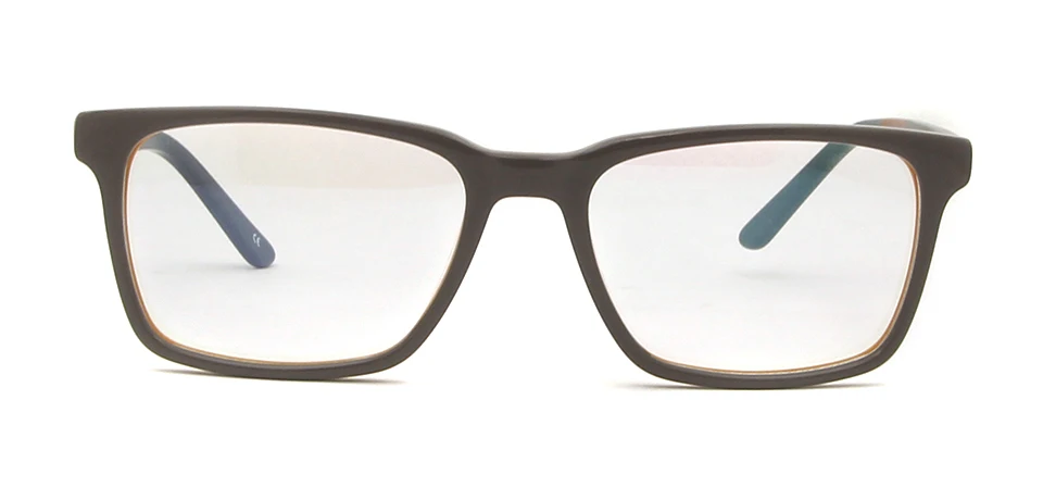 Ацетатные очки рамы дети квадратные оправы для очков дети девочки мальчики близорукость очки студенческие очки Oculos De Grau