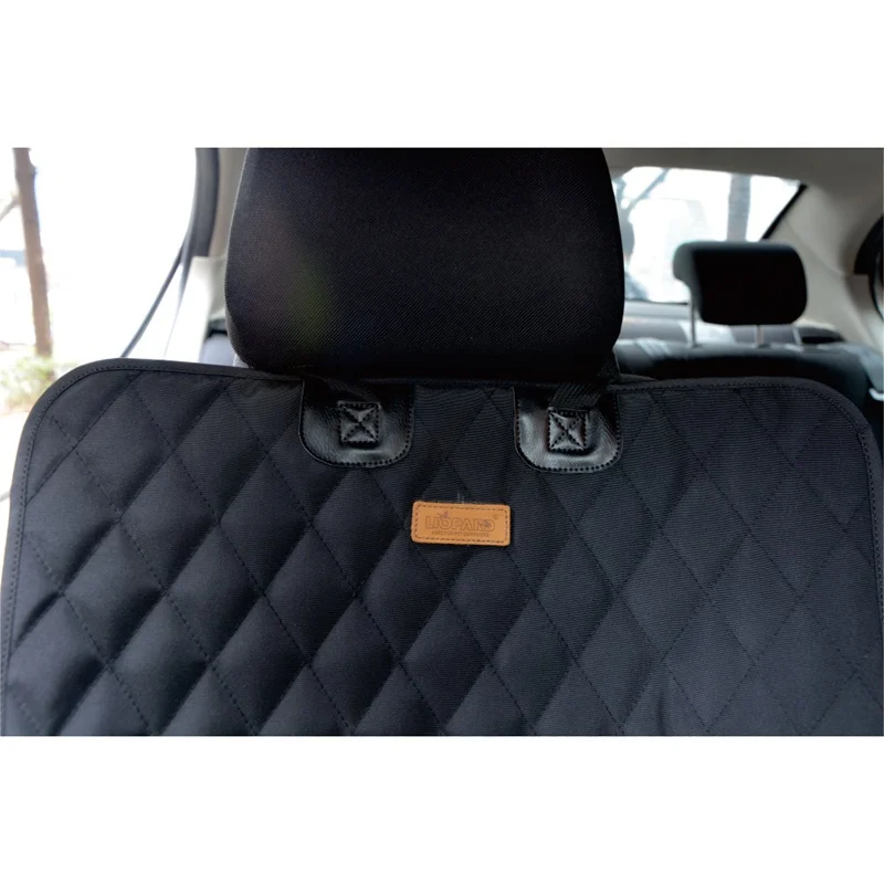 30003 black 800