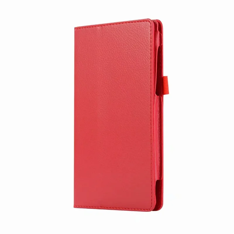 Чехол для lenovo TB 7304F 7304X 7304I защитный чехол планшета Tab7 Essential Holder Bag Lenovo Tab 4 7 дюймов