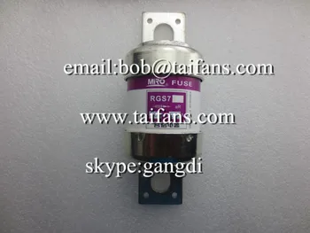 

PANTAIFS new fuse RGS7 200A 700V