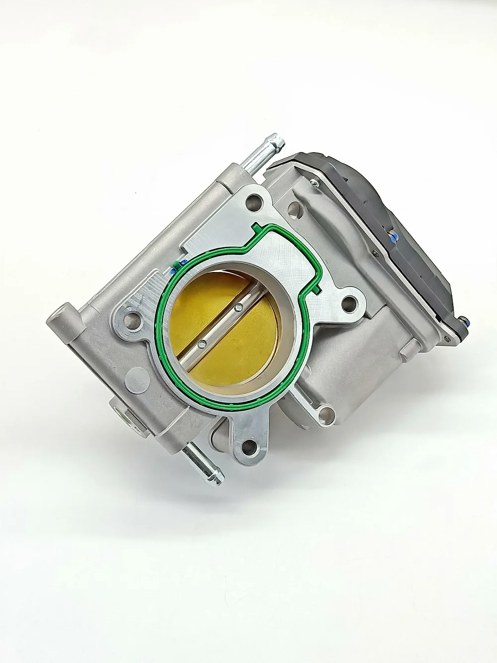 

High Quality Throttle valve 6E5Z-9E926-BA for car