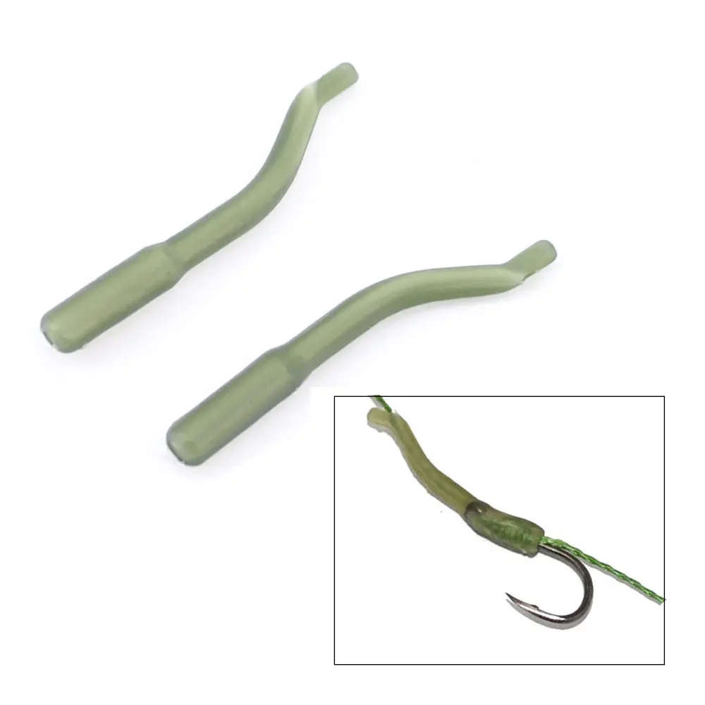 hirisi-fishing-hook-sleeve-d-8