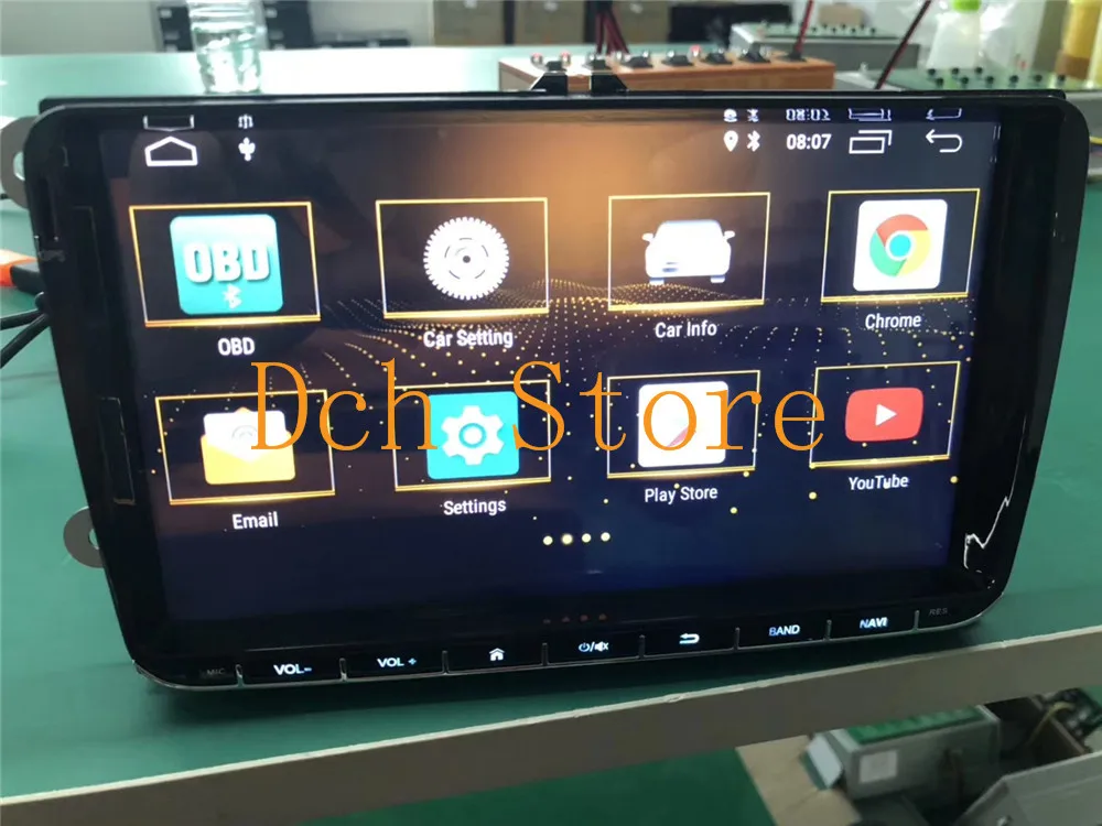 mmexport1561462243486