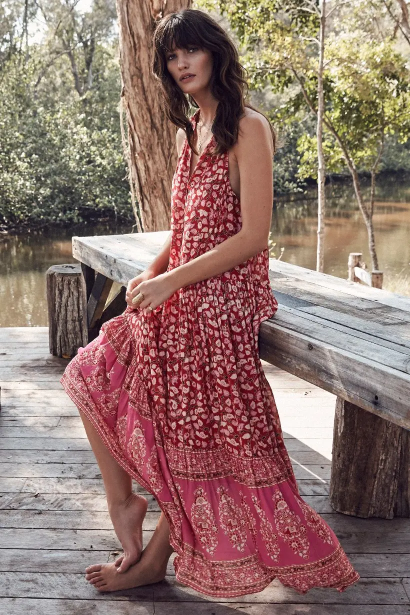 Spell_Rosa_DeliriumMaxiDress_RedCoral_47_506_1230x1230