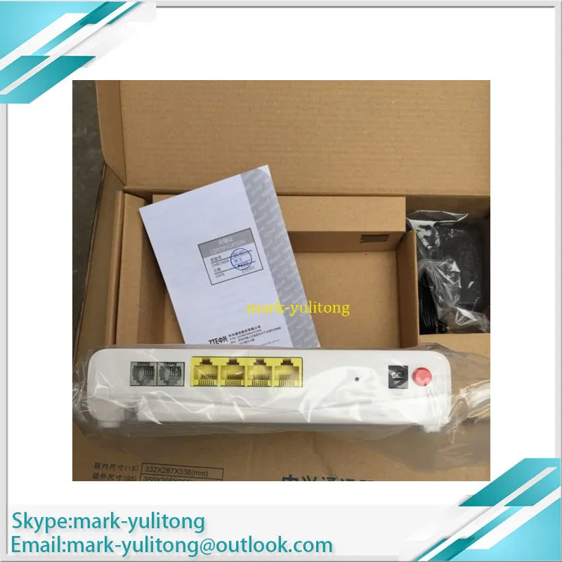 F620.1