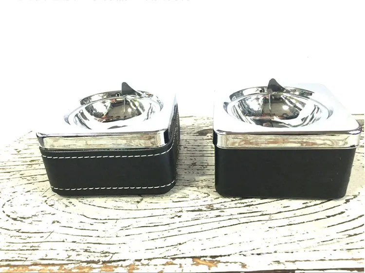 The item takes pictures in kind, and the item is bought by snapshot! Genuine, please feel free