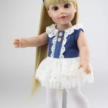 Сделайте предзаказ 2015NEW Americcn девушка кукла Долли и я», «Путешествие для девочек «моя кукла Generation, детские игрушки и подарки