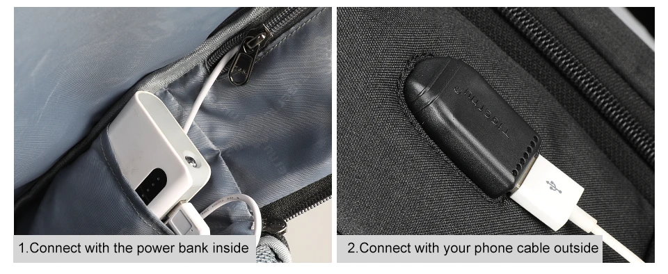 Cheap Mochilas