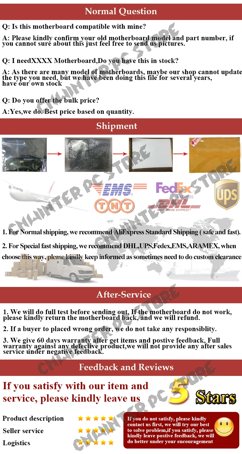 Perfect NOKOTION For Dell Inspiron 15 5567 Laptop Motherboard I7-7500U CPU DDR4 BAL21 LA-D802P CN-081YW5 081YW5 MAIN BOARD 7