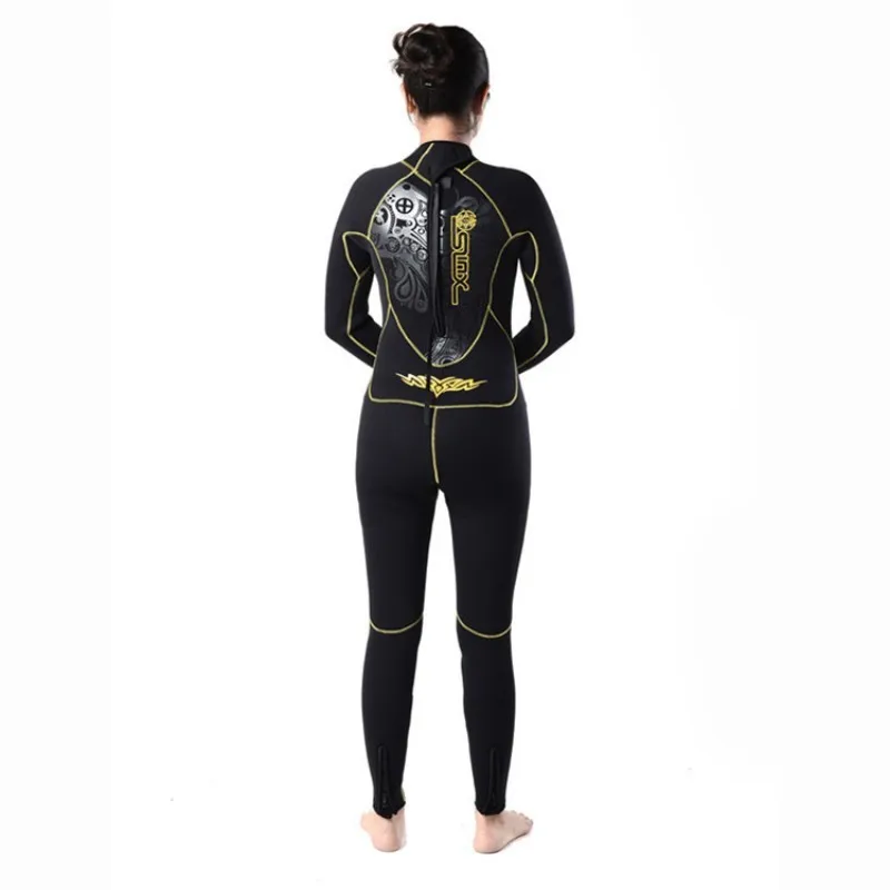 conew_sa179-4