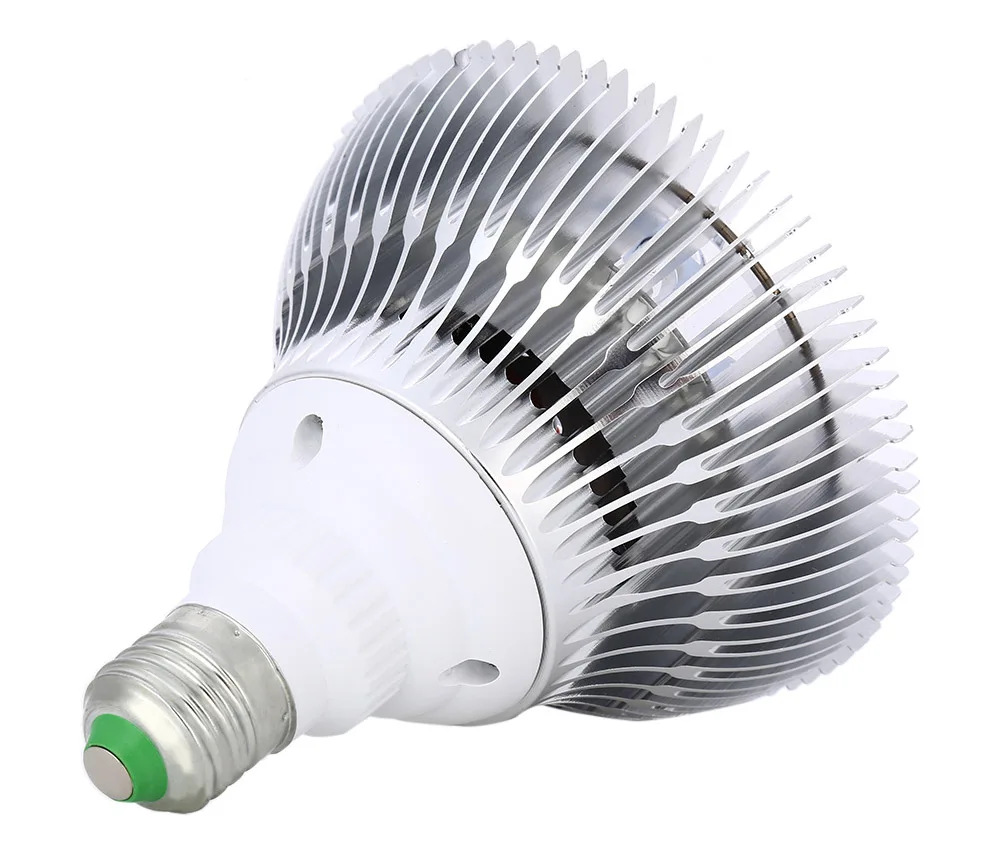 лампы заполняющего света